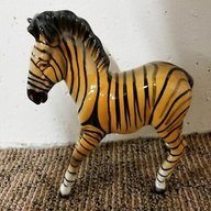 beswick zebra for sale