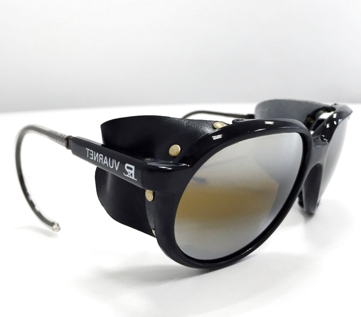James Bond Sunglasses for sale in UK | 48 used James Bond Sunglasses