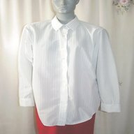 vintage nylon shirt for sale