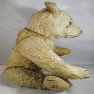 antique bears for sale