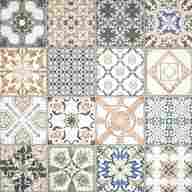 vintage tiles for sale