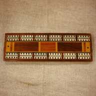 cribbage pegs antique for sale