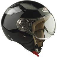 viper motorcycle helmet for sale