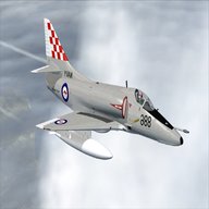 a4 skyhawk for sale