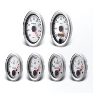 vdo gauges for sale