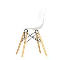 vitra chair for sale