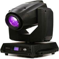 moving head for sale