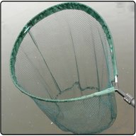 barbel landing net for sale