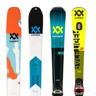 volkl skis for sale