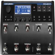 tc helicon voicelive 2 for sale