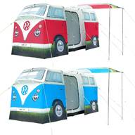 vw tent for sale