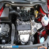 vw polo 1 2 engine for sale