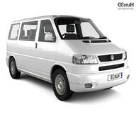 t4 caravelle for sale