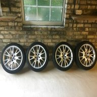 volvo mirzam 18 wheels for sale