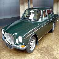 1970 volvo 164 for sale