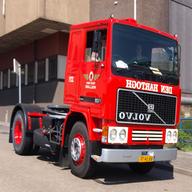 volvo f10 for sale