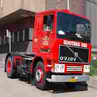volvo f12 for sale