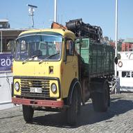 volvo f86 for sale