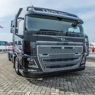 volvo fh16 for sale