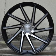 5x100 19 wheels for sale