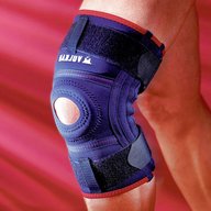 vulkan stabilising knee support for sale