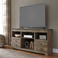 tv stand for lg tv for sale