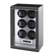 rapport watch winder for sale