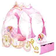 disney princess carriage bed for sale