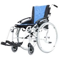 g lite wheelchair for sale