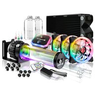 water cooling kit for sale