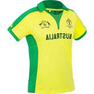 cricket world cup shirt for sale