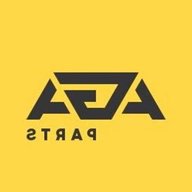 aga parts for sale