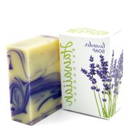 lavender soap for sale