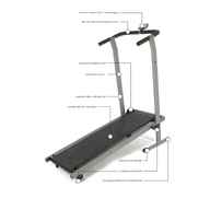treadmill parts for sale