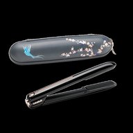 babyliss cordless hair straighteners for sale