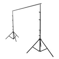 photo backdrop stand for sale