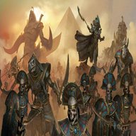 tomb kings for sale
