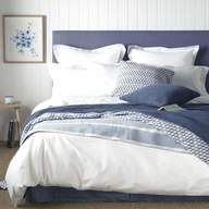 king size bed linen for sale
