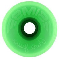sims wheels for sale