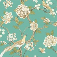 chinoiserie for sale