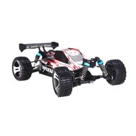 electric rc cars for sale