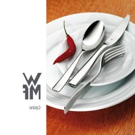 wmf cutlery for sale