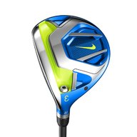 nike 3 wood for sale