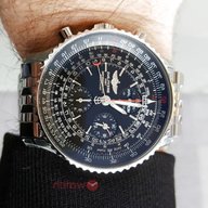 breitling 1884 for sale