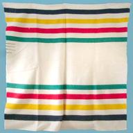 witney blanket for sale