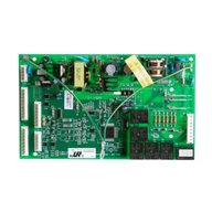 hotpoint control board for sale