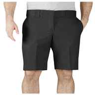 dickies shorts slim for sale