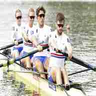 olympic rowing for sale