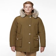 woolrich for sale