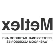 metlex for sale
